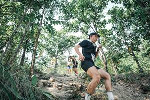 BIB: 
                            <button type="button" onclick="openModal(25979997)" class="btn btn-primary btn-sm float-right btn-popup" data-toggle="modal" data-target=".modal-high-quality">
                        <i class="fas fa-shopping-cart"></i> Add to Cart
                    </button>
                                            <button type="button" onclick="isThisMe(25979997, true)" class="btn btn-success btn-sm float-right btn-popup btn-isme hidden" data-toggle="tooltip" data-placement="bottom" title="นี่คือรูปของคุณใช่ไหม คลิกที่นี่เพื่อเอาเข้าอัลบั้ม">
                        <i class="fas fa-plus"></i> Add to album
                    </button>
                    <button type="button" onclick="isThisMe(25979997, false)" class="btn btn-warning btn-sm float-right btn-popup btn-isnotme hidden">
                        <i class="fas fa-ban"></i> Remove from album
                    </button>